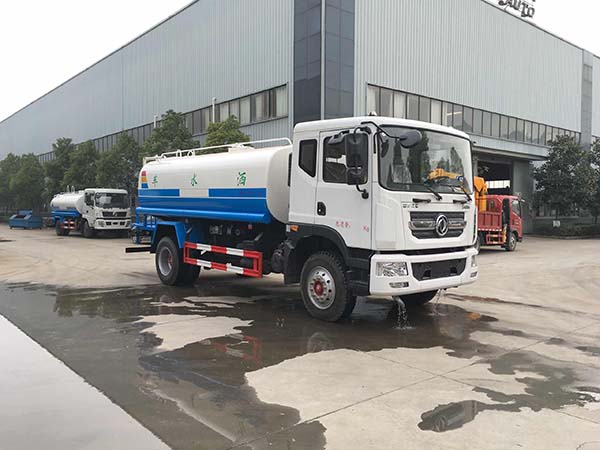 �|�L(f��ng)����D9��ˮ܇(ch��)12-15��