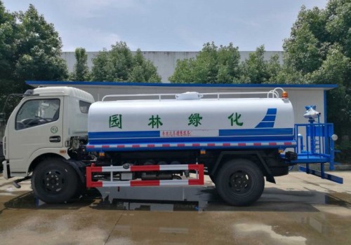 �|�L(f��ng)D7������8.5-10.4����ˮ܇(ch��)