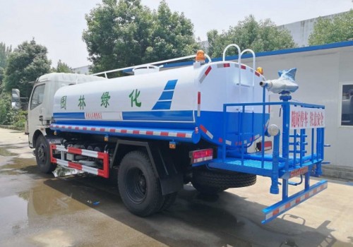 �|�L(f��ng)D7������8.5-10.4����ˮ܇(ch��)