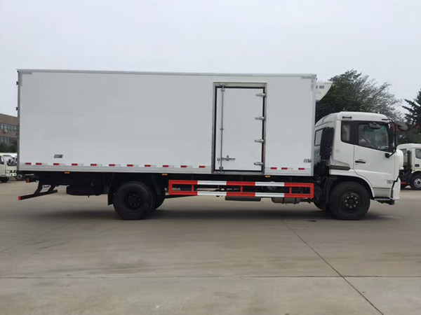 �|�L(f��ng)���\7.8�����܇