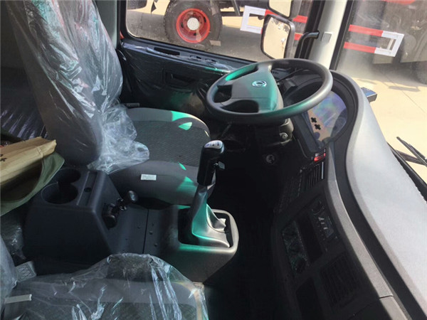 �|�L(f��ng)D9���܇(ch��)��6.8�ף�