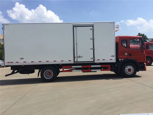 �|�L(f��ng)D9���܇(ch��)��6.8�ף�