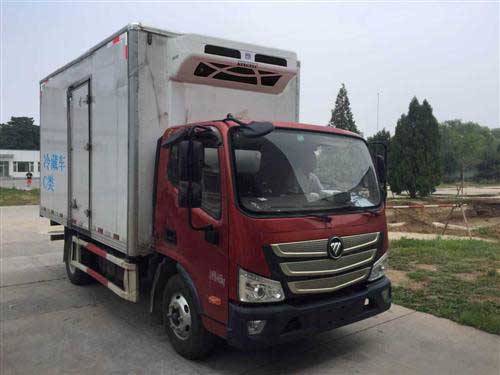 ���܇���߲��r���\(y��n)ݔ܇���r���\(y��n)ݔ܇������BJ5048XLC-FK�����܇