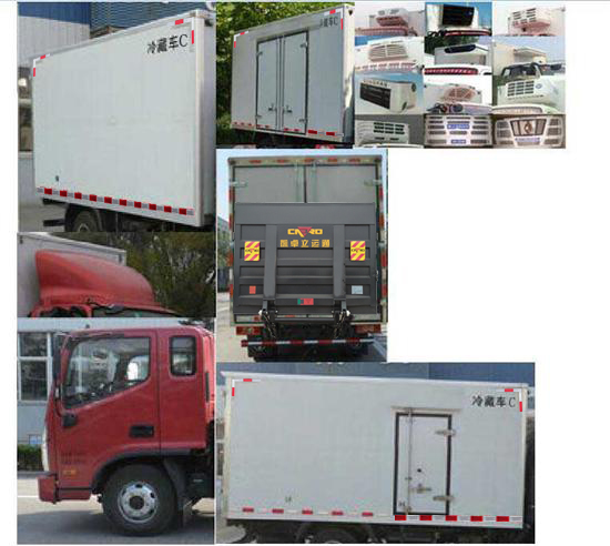 ���܇���߲��r���\ݔ܇���r���\ݔ܇������BJ5048XLC-FK�����܇