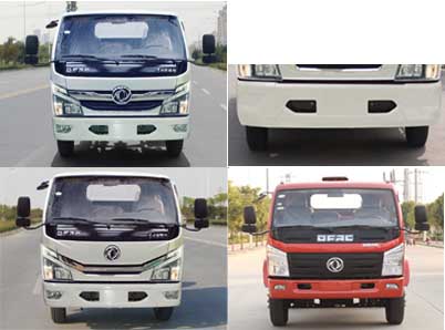 �{�Ɩ|�L��������ˮ̎��܇