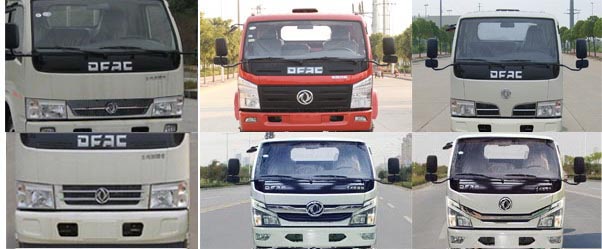 ������HTW5040GQWE����ϴ����܇