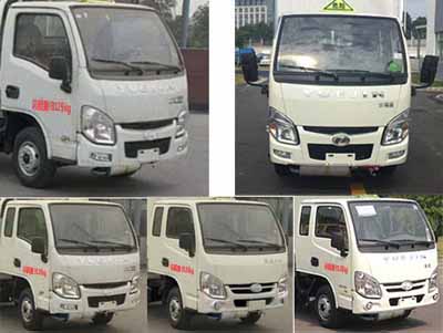 �S�M��ȼҺ�w��ʽ�\ݔ܇