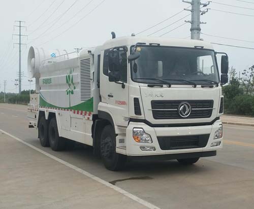 �|�L(f��ng)�����๦���։m܇���F��܇��������HTW5250TDYD�Ͷ๦���։m܇