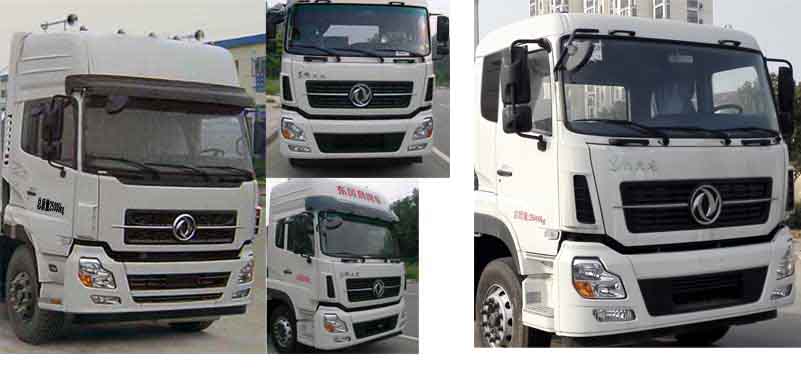 �|�L�����๦���։m܇���F��܇��������HTW5250TDYD�Ͷ๦���։m܇