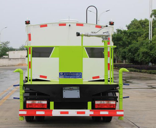 �|�L(f��ng)������4.5���๦���։m܇(ch��)