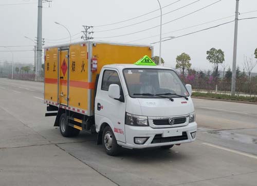 �|�L(f��ng);����ȼ���w��ʽ�\ݔ܇