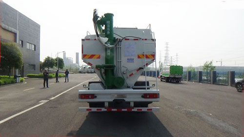 �|�L���\ɢ�b����\ݔ܇��22����