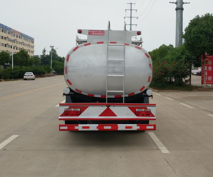 �����|�LD7��ͨҺ�w�\ݔ܇