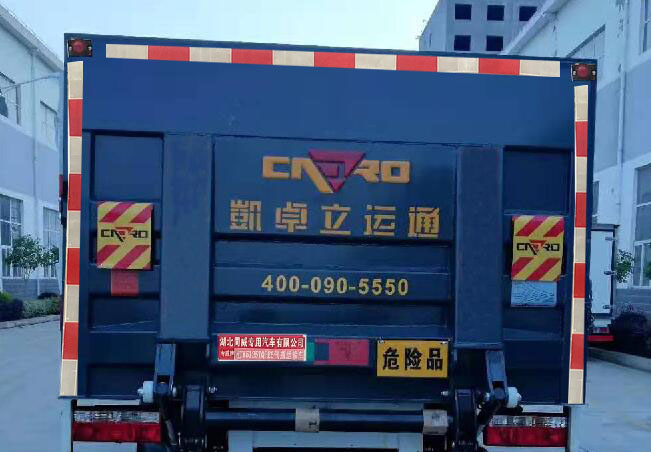 ��(gu��)���|�L(f��ng)������d7��ƿ�\(y��n)ݔ܇(ch��)