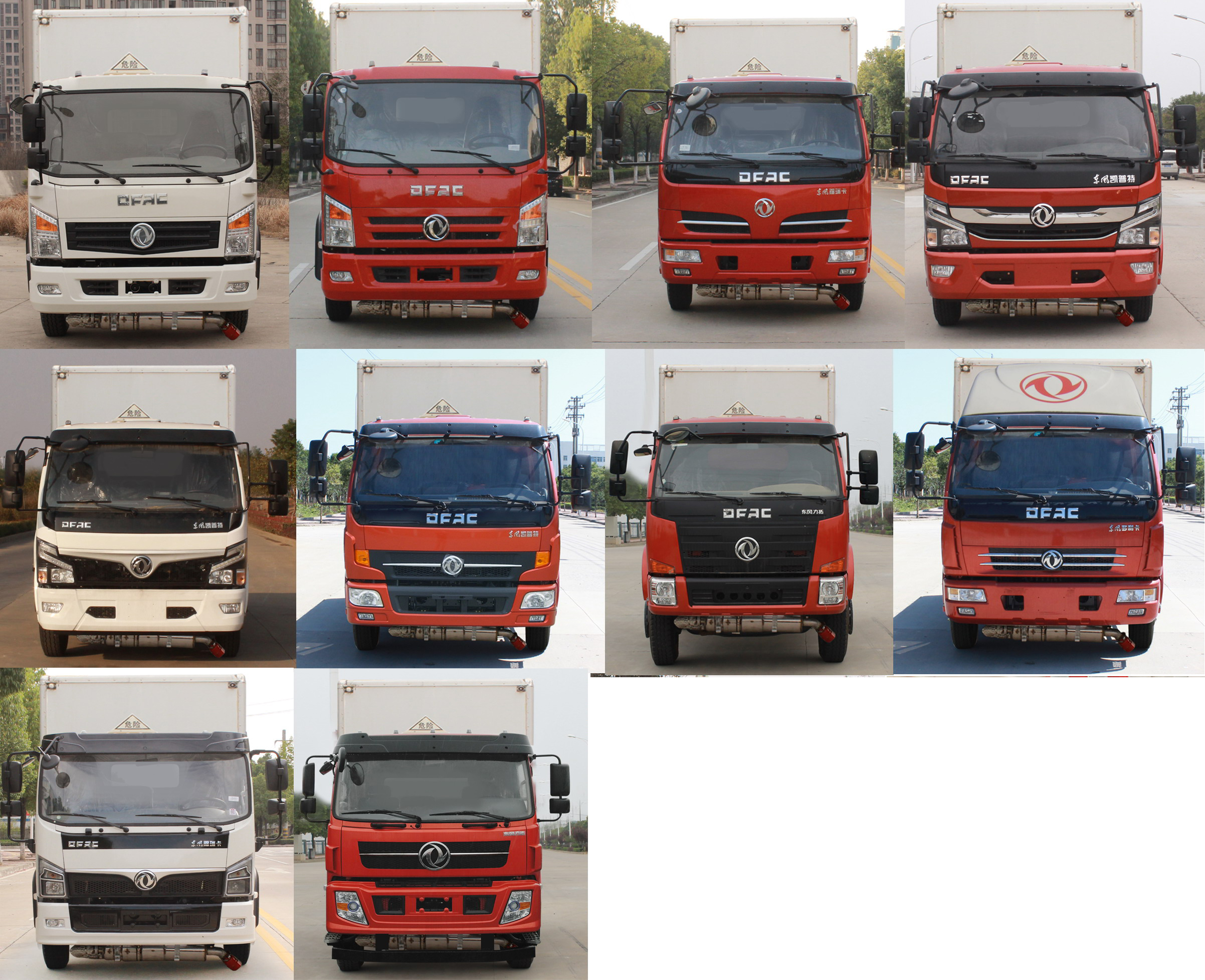 �����|�L������d7��ȼ���w��ʽ�\ݔ܇