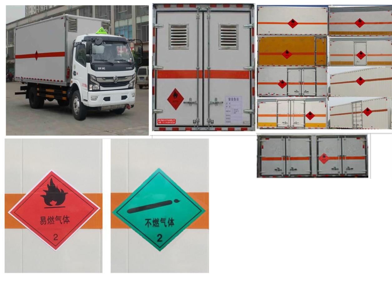 �����|�L������d7��ȼ���w��ʽ�\ݔ܇