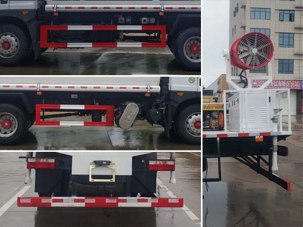 ��(gu��)���|�L(f��ng)������d9�๦���։m܇(ch��)