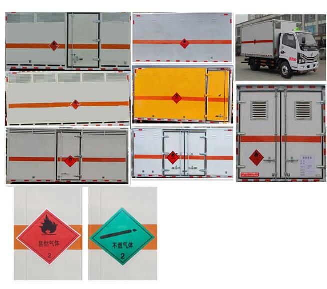 �����|�L������d6��ȼ���w��ʽ�\ݔ܇