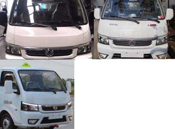 �����|�L(f��ng);���{�ƚ�ƿ�\ݔ܇