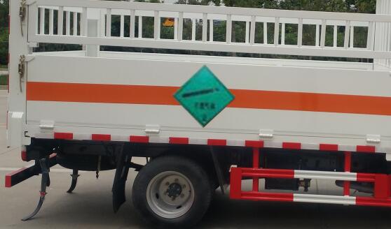 �����|�L(f��ng);���{�ƚ�ƿ�\ݔ܇