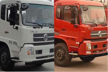 �|�L���\ɢ�b����\ݔ܇26��