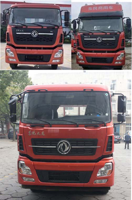 �|�L(f��ng)����ǰ�ĺ��ɢ�b����\(y��n)ݔ܇(ch��)40��