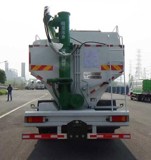 �|�L(f��ng)����ǰ�ĺ��ɢ�b����\(y��n)ݔ܇(ch��)40��