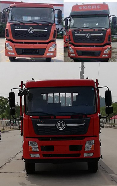 �|�L(f��ng)���\С���Sɢ�b����\(y��n)ݔ܇30��