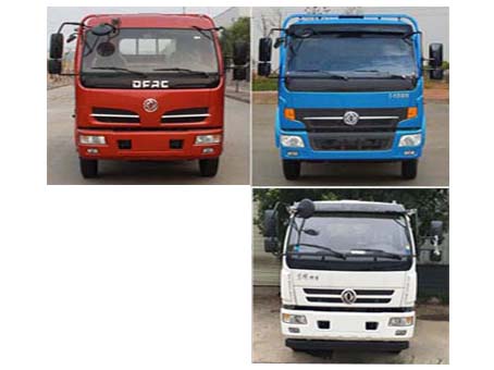 �|�L������ɢ�b����\ݔ܇