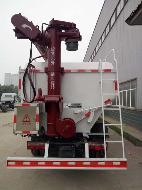 �|�L������ɢ�b����\ݔ܇