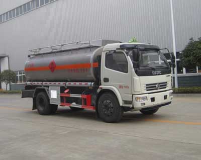 �|�L(f��ng)�������X�Ͻ��\��܇