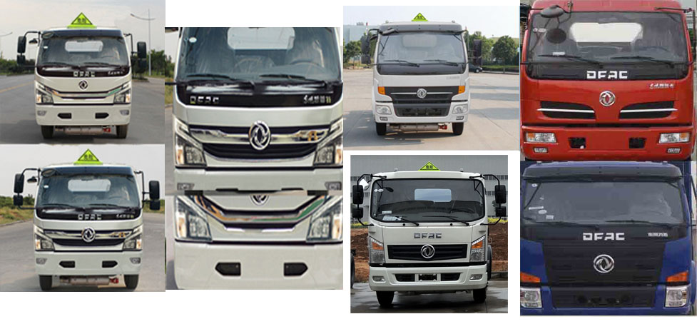 �|�L(f��ng)�������X�Ͻ��\��܇