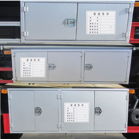 �|�L(f��ng)�������X�Ͻ��\��܇