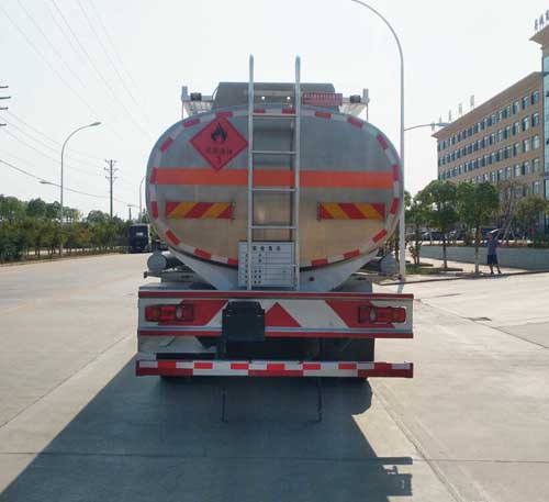 �|�L(f��ng)���\С���S�X�Ͻ��\��܇�����|(zh��)������22����