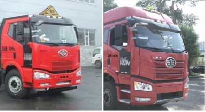 ���J6ǰ�ĺ���X�Ͻ��\��܇(���|(zh��)�����ͣ�27������