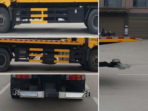 ���J6����ƽ������܇(10P10)���L(zh��ng)8.4��