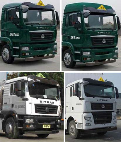 �����ǵ¿�ǰ�ĺ���X�Ͻ��\(y��n)��܇(���|(zh��)������31����