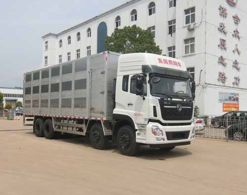 �|�L(f��ng)����ǰ�ĺ�ˇ�(gu��)�������\(y��n)ݔ܇��9��6�i��܇