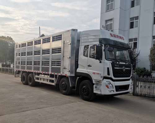 �|�L(f��ng)����ǰ�ĺ�ˇ�(gu��)�������\(y��n)ݔ܇��9��6�i��܇