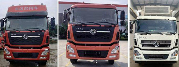 �|�L����ǰ�ĺ�ˇ��������\ݔ܇��9��6�i��܇