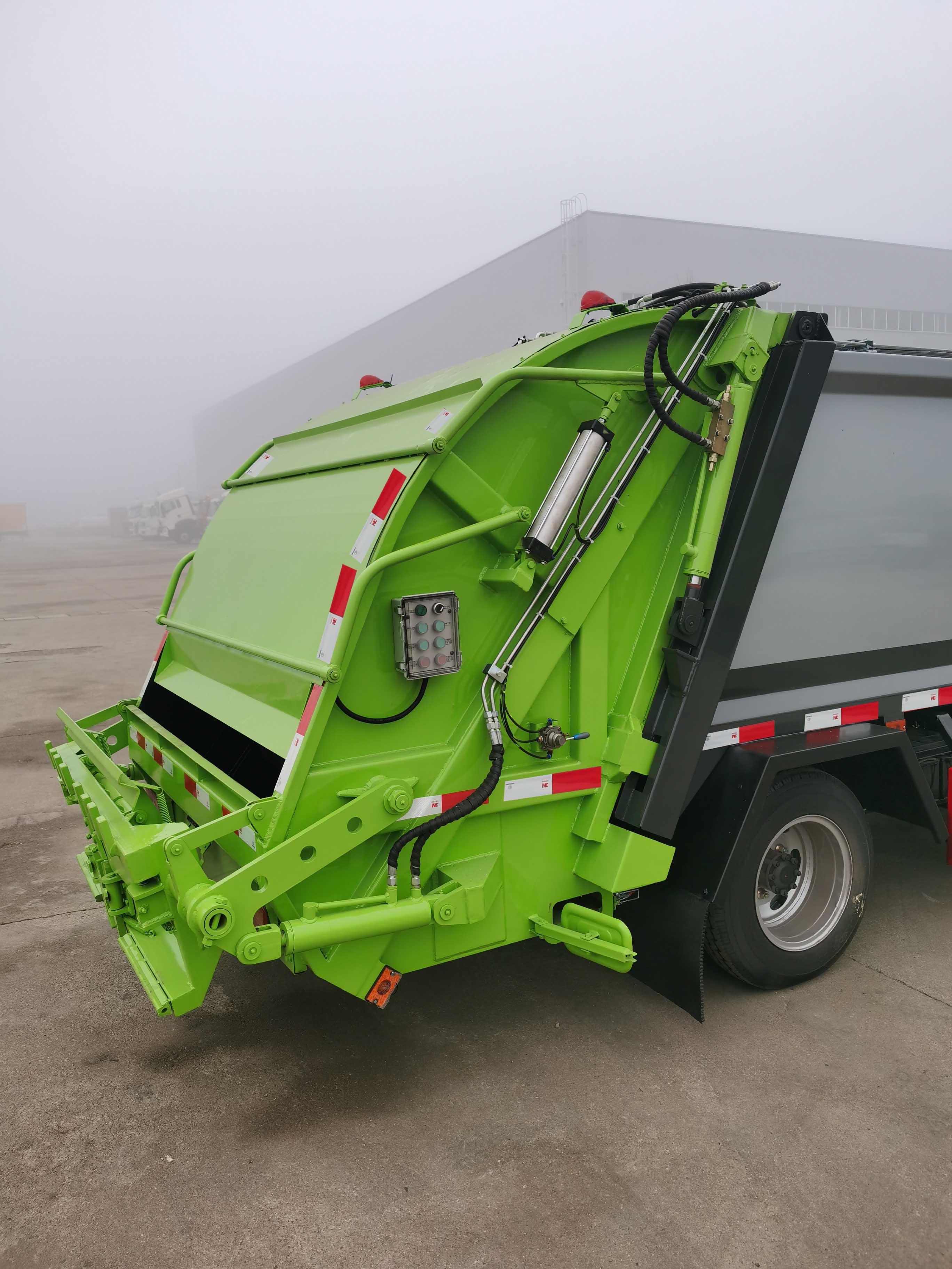 ������HTW5041ZYSK6YQ�͉��sʽ����܇