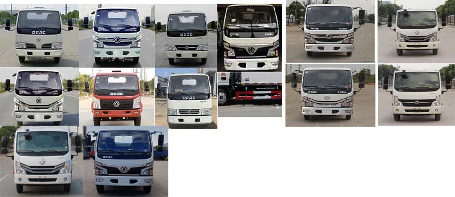 ������HTW5072ZYSE6YQ�͉��sʽ����܇