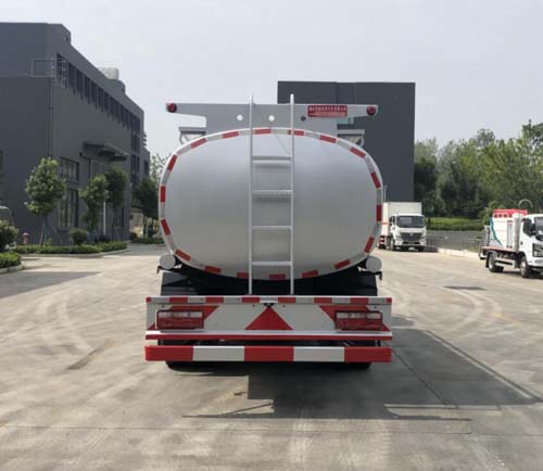 ������HTW5121GPGJH6����ͨҺ�w�\ݔ܇