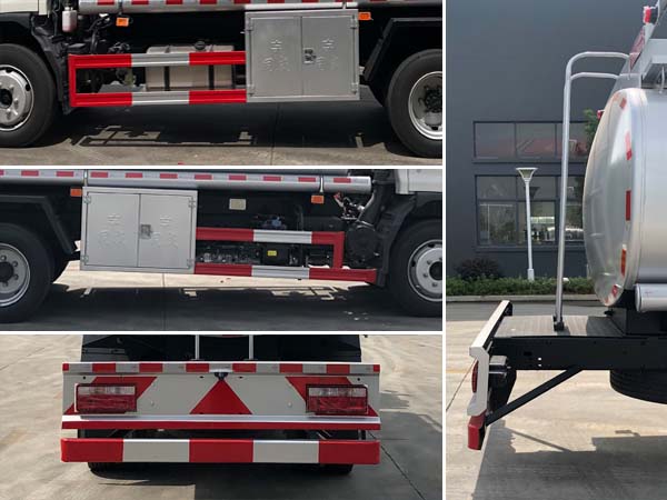 ������HTW5121GPGJH6����ͨҺ�w�\ݔ܇