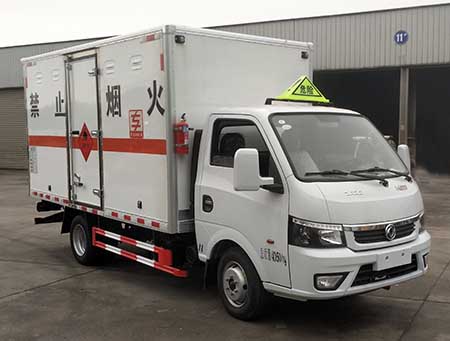 ������HTW5040XRQE6����ȼ���w��ʽ�\ݔ܇