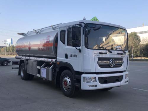 ������HTW5185GYYLEQ6���X�Ͻ��\(y��n)��܇