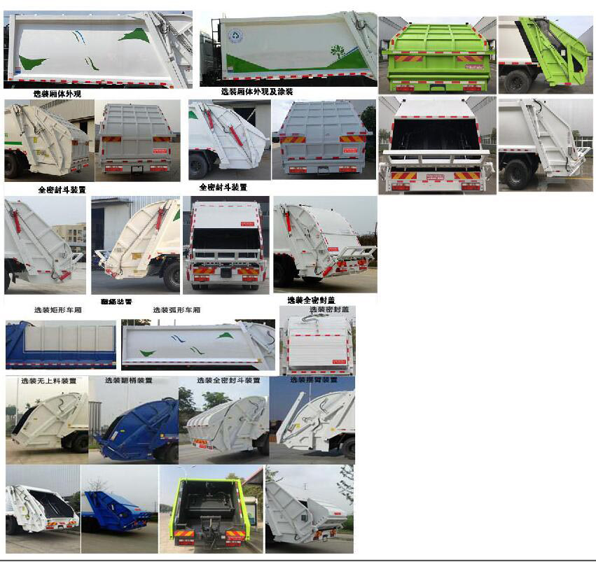 ������HTW5181ZYSD6�͉��sʽ����܇